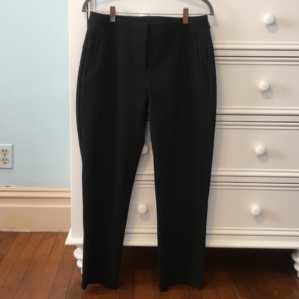 Lululemon On the Move Pant